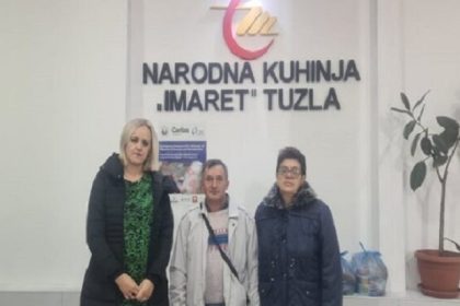 2212_salih-husarkic-merhamet-1-696x374