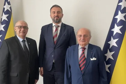 2212_stojanovic-sejdic-finci