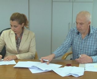 2212_ugov_dizdar