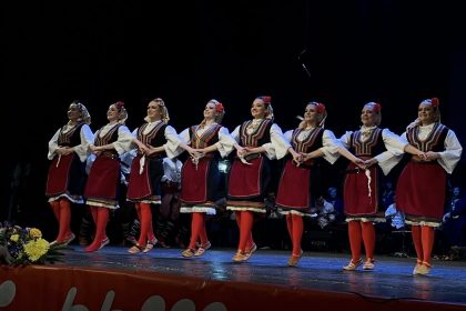 2212_ukud_zvonko_ceric (5)