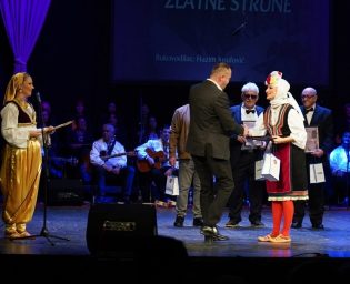 2212_ukud_zvonko_ceric (5)