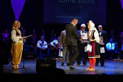 2212_ukud_zvonko_ceric (5)