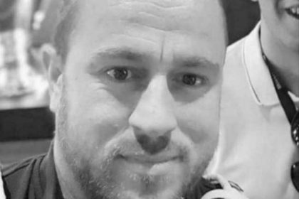 2301_almir_rascic