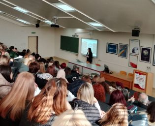 2301_filozofski_seminar