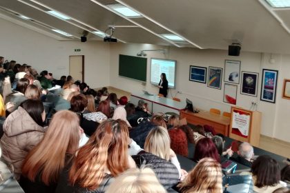 2301_filozofski_seminar