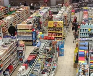2301_market_prodavnica
