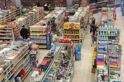 2301_market_prodavnica