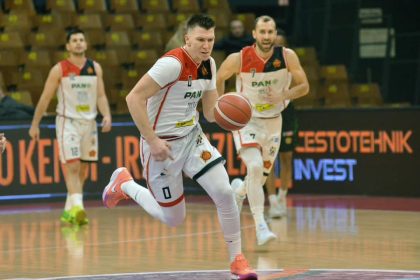 2301_okksloboda_jakupovic