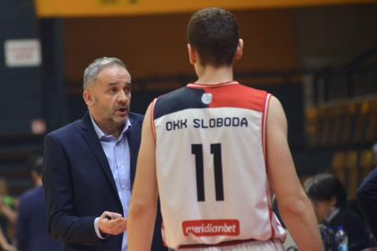 2301_okksloboda_markotrbic