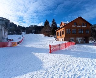 2301_skilift2
