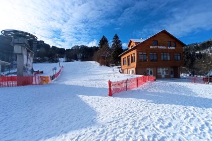 2301_skilift2