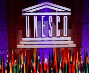 2301_unesco