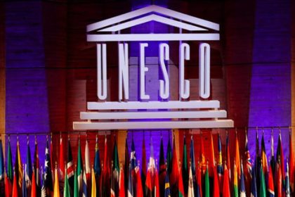 2301_unesco