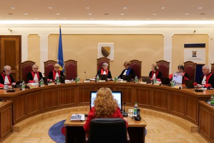 2301_ustavni_sud_bih