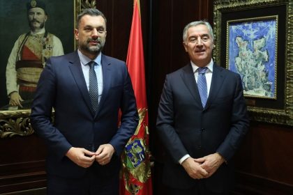 2302_konakovic_djukanovic