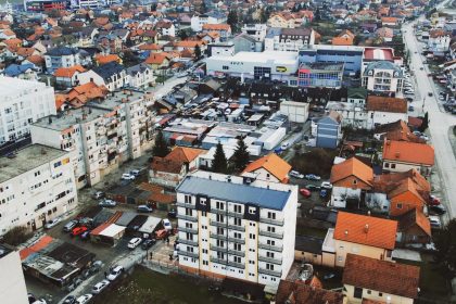 2302_malta_zivinice (1)