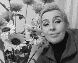 2302_selma_balukovic