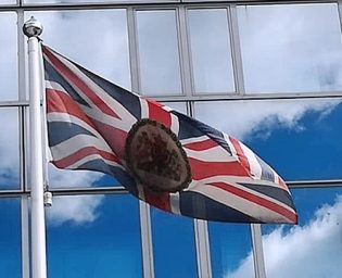 2303_britanska