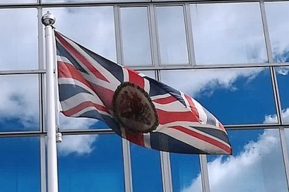 2303_britanska