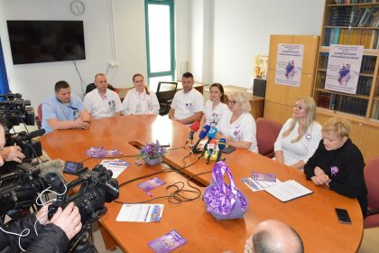 2303_press_ljubicasti_dan