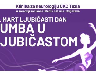 2303_zumbauljubicastom
