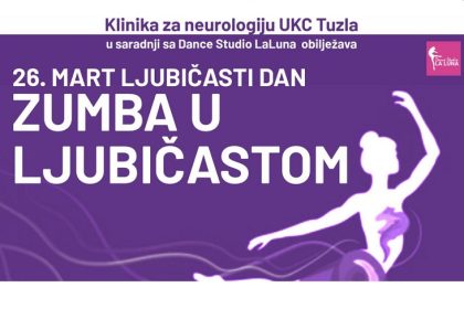 2303_zumbauljubicastom