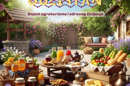 2304_djulistan