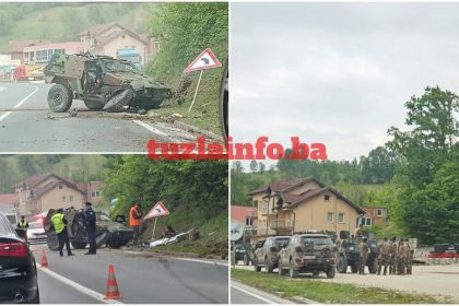 2304_eufor_saobracajna