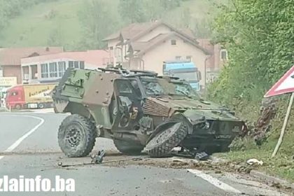 2304_eufor_saobracajna2