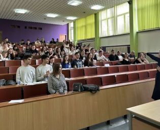 2304_festival_poduzetnistva