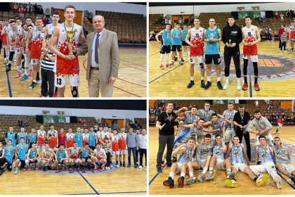2304_kolaz_ligamladih
