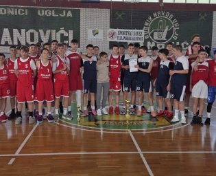 2304_male_olimpijske