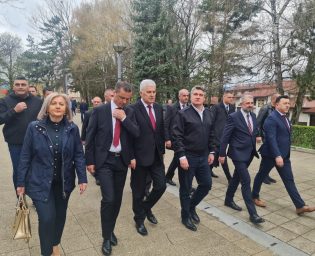 2304_milanovic_covic