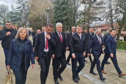 2304_milanovic_covic