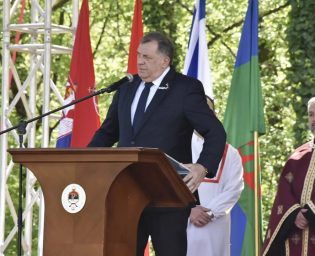 2304_milorad_dodik