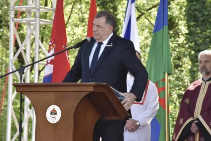 2304_milorad_dodik