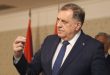2304_milorad_dodik