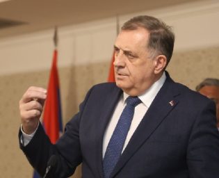 2304_milorad_dodik