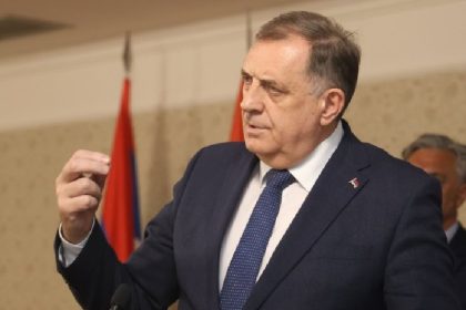 2304_milorad_dodik