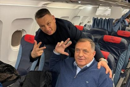 2304_nesic_dodik