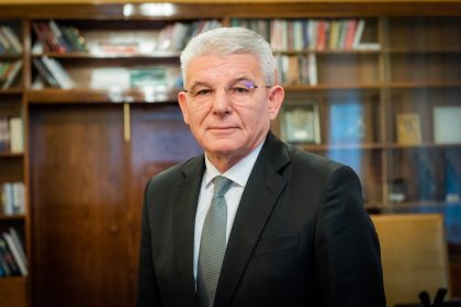 2304_sefik_dzaferovic