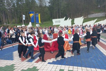 2304_ukud_zvonko_ceric3