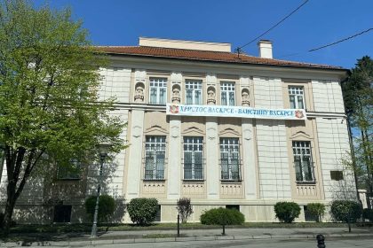 2304_vaskrs