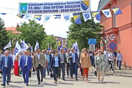 2305 kalesija_danopcine