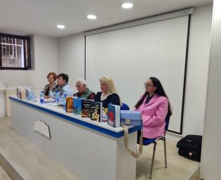 2305-promocija (3)