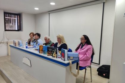 2305-promocija (3)