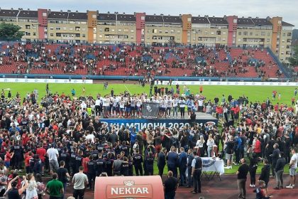 2305_borac_titula