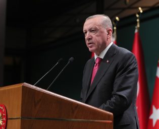 2305_erdogan