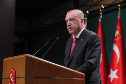 2305_erdogan