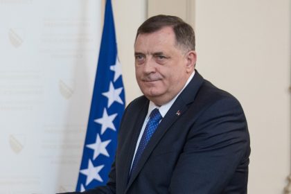 2305_milorad_dodik
